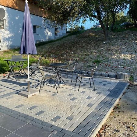 Ferienwohnung Valentin Пасау Екстериор снимка